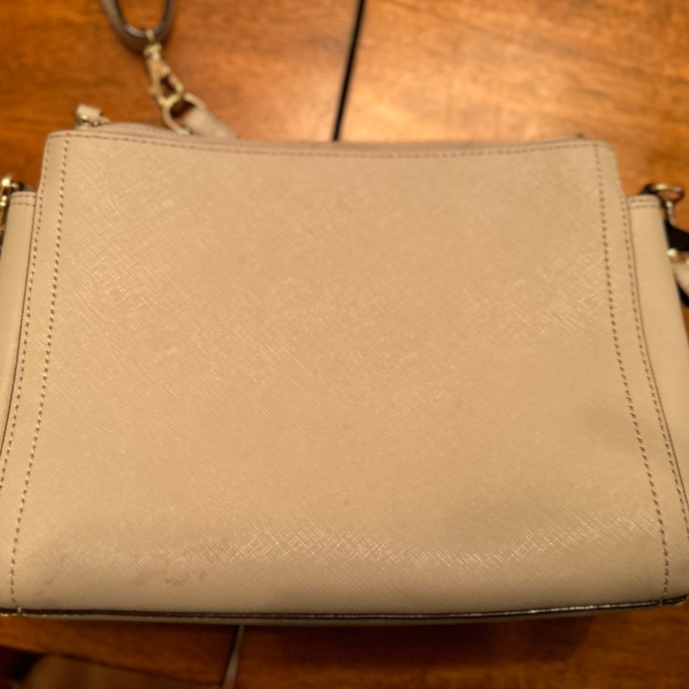 Lo&Sons handbag